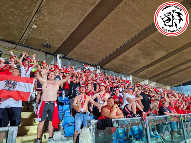 san marino 10.6.2025 11